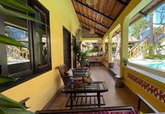 其他 5 Mi Nhon Em Hotel Muine