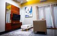 Entertainment Facility 5 Omah Timoho Homestay Jogja