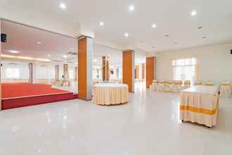 Others 4 Urbanview Hotel Syariah Dapen Pontianak by RedDoorz