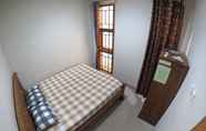 Others 6 Ndalem Ngadimulyo Homestay Jogja