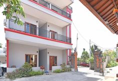 其他 3 RedDoorz @ Uluwatu Bali