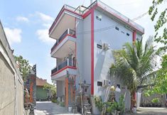 其他 7 RedDoorz @ Uluwatu Bali