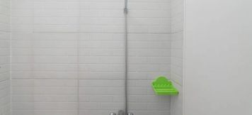 其他 5 RedDoorz near Happy Farm Ciwidey