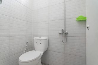 其他 4 RedDoorz near Happy Farm Ciwidey