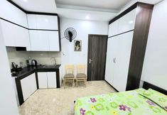 행사장 4 Ruby Relax Home