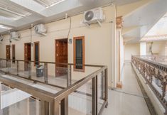 Others 5 Urbanview Hotel Salsabilah Palembang by RedDoorz