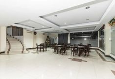 Lain-lain 4 RedDoorz near Bahu Mall Manado