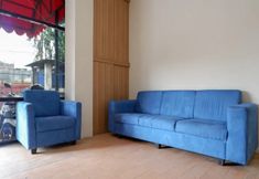 Others 5 RedDoorz @ Jalan Kartini Semarang