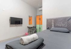 Others 4 Brilliant Residence Gading Serpong RedPartner