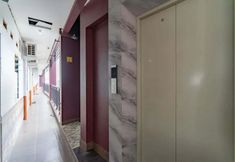 Others 7 Brilliant Residence Gading Serpong RedPartner