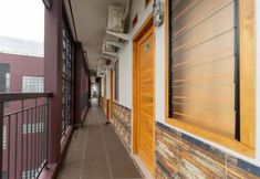 Others 2 Brilliant Residence Gading Serpong RedPartner