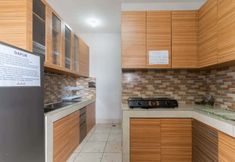 Others 6 Brilliant Residence Gading Serpong RedPartner
