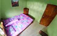 Bilik Tidur 6 South Wirokerten Homestay Jogja