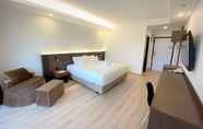 อื่นๆ 6 GEEN Hotel Chonburi