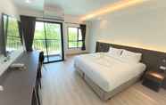 Others 2 GEEN Hotel Chonburi