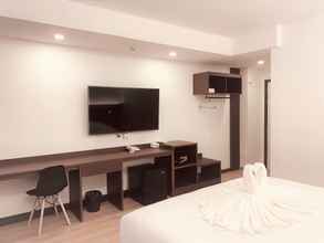 Others 4 GEEN Hotel Chonburi