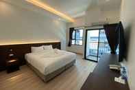 Others GEEN Hotel Chonburi