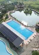 SWIMMING_POOL 