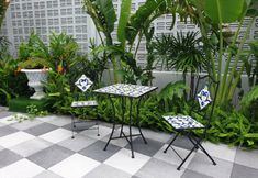 Luar Bangunan 2 Cozy Blu Suvarnabhumi