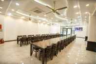 Nhà hàng Thang Binh Hotel FLC Sam Son