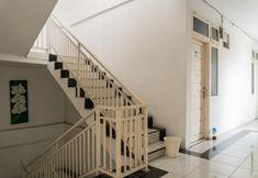Others 5 KoolKost near Titi Bobrok Medan 2 (Minimum Stay 3 Days)