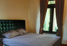 其他 6 Triharjo Homestay Jogja