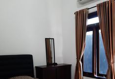 其他 3 Triharjo Homestay Jogja