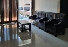 其他 2 Triharjo Homestay Jogja
