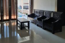 其他 Triharjo Homestay Jogja