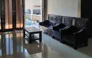 Lain-lain 2 Singgamira Homestay Jogja