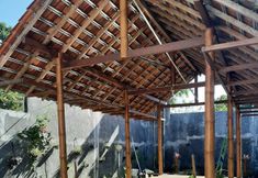 其他 7 Triharjo Homestay Jogja