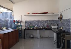 其他 5 Triharjo Homestay Jogja