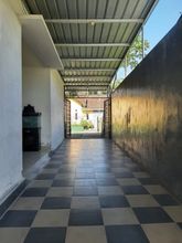 其他 4 Triharjo Homestay Jogja