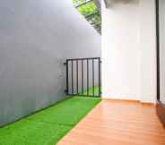 Others 2 Urbanview Sumampir Anugrah Purwokerto by RedDoorz