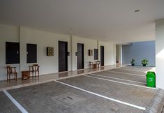 Lainnya 6 Urbanview Sumampir Anugrah Purwokerto by RedDoorz