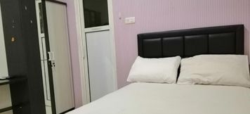 Others 2 Wisma Lusya near GOR Satria RedPartner