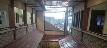 Others 4 Wisma Lusya near GOR Satria RedPartner