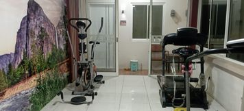 Others 3 Wisma Lusya near GOR Satria RedPartner