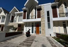 大廳 4 Selangkung 25 by amb