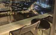 Others 2 7 Pax Genting View Nearby Mont Kiara Desa Park 500Mbps Netflix