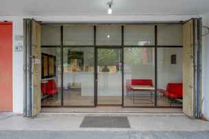 RedDoorz near Pacific Mall Tegal 2, THB 341.08