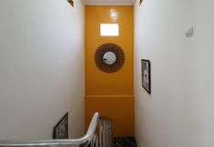 Lain-lain 2 Reddoorz Syariah near Solo Square Mall