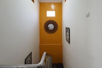 Lain-lain 4 Reddoorz Syariah near Solo Square Mall