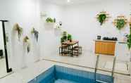 อื่นๆ 2 Villa Flower Hills 3 Bedroom Private Pool