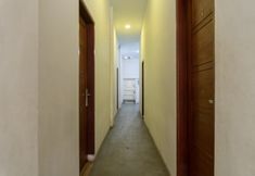 Others 6 RedDoorz @ Jalan Asia Medan