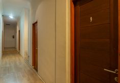 Others 4 RedDoorz @ Jalan Asia Medan