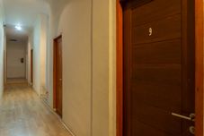 Others RedDoorz @ Jalan Asia Medan