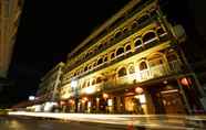 Exterior 2 Grand Orlov Hotel Patong