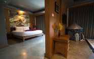 Others 5 Grand Orlov Hotel Patong