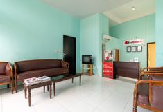 Others 6 RedDoorz near Opi Mall Palembang 2